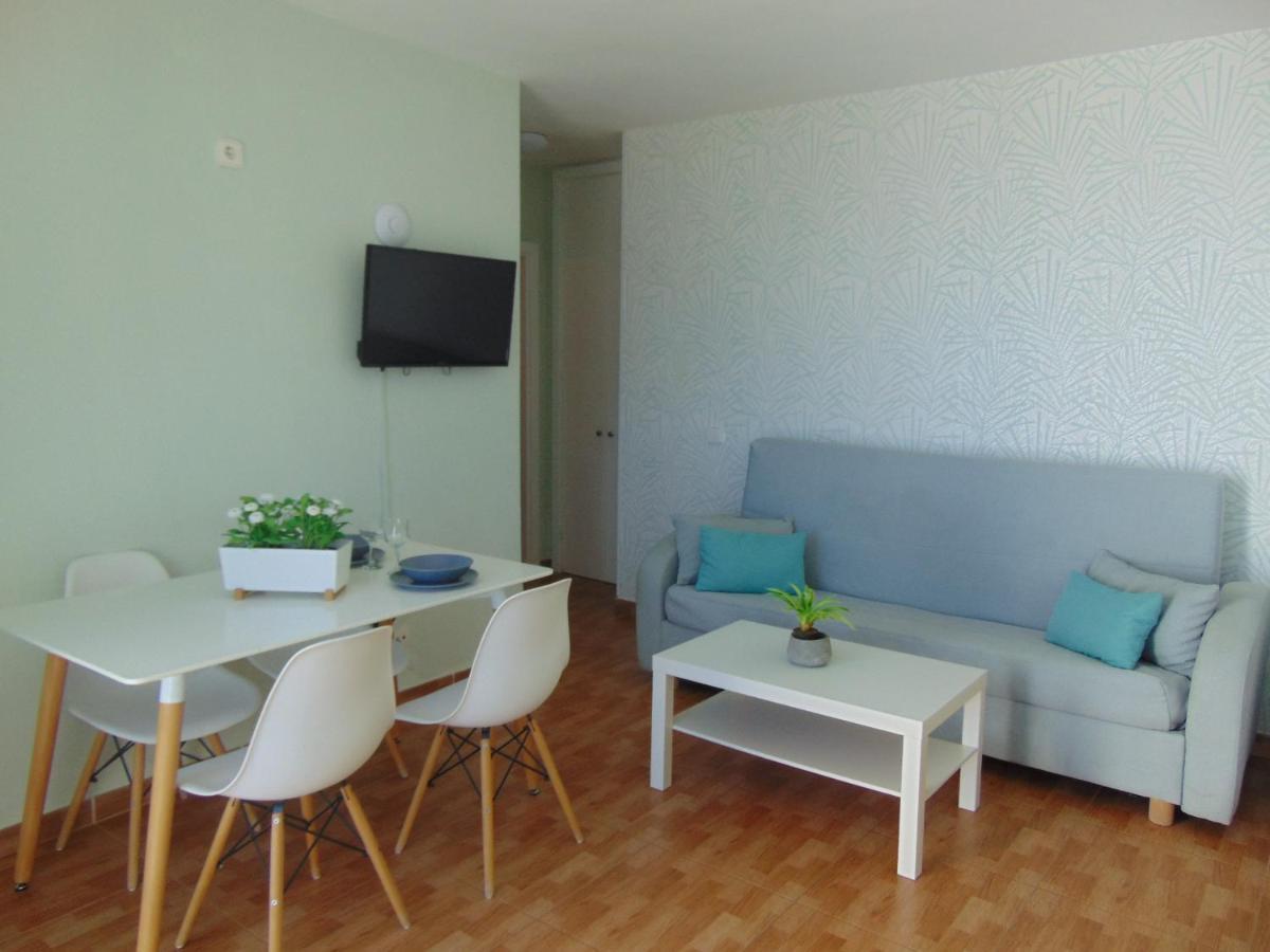 Halley Rooms Mogán Dış mekan fotoğraf